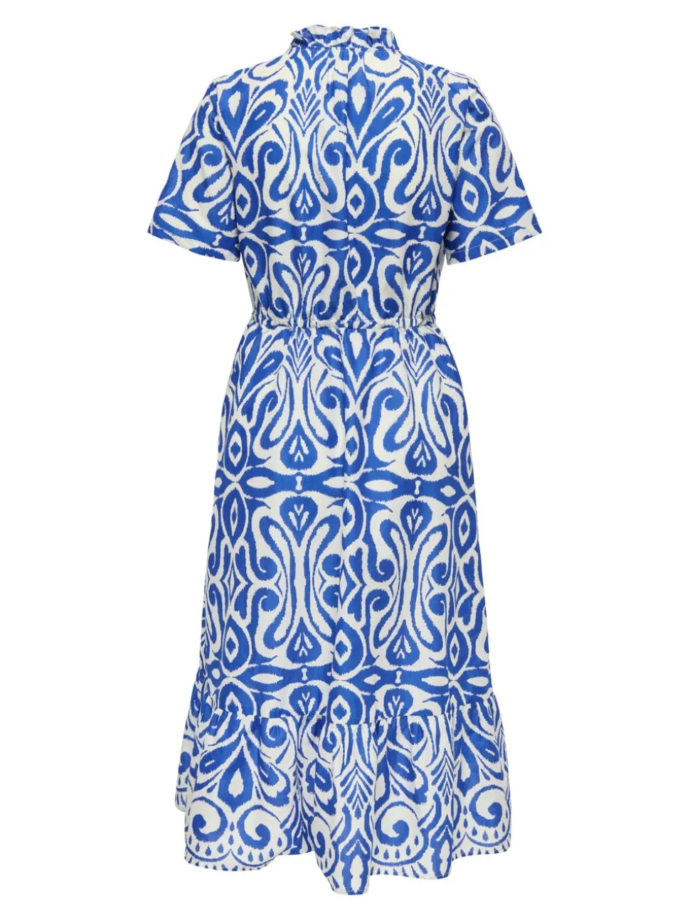 JDYANNA Vestito midi