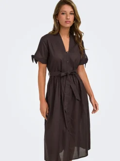 JDYANNA Vestito midi