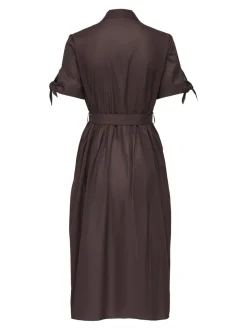 JDYANNA Vestito midi