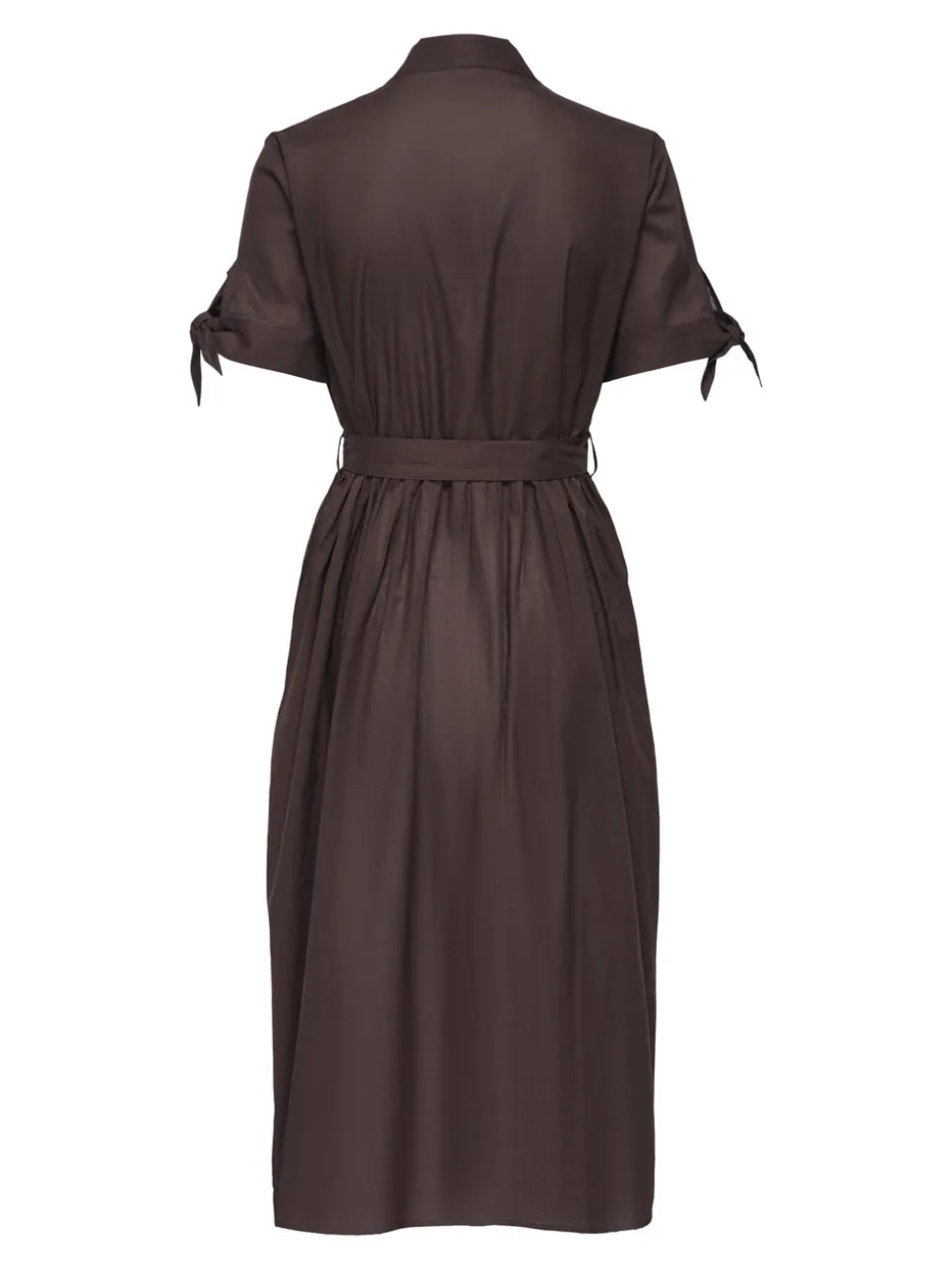 JDYANNA Vestito midi