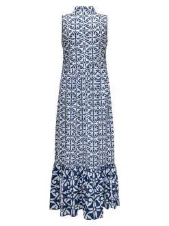 JDYANNA Vestito midi
