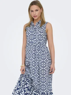 JDYANNA Vestito midi