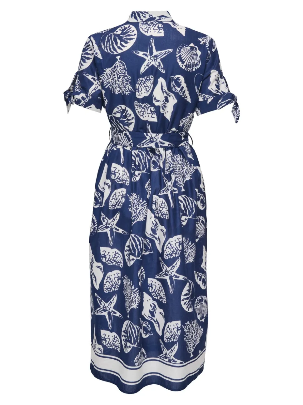 JDYANNA Vestito midi