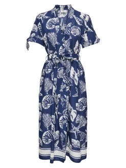 JDYANNA Vestito midi