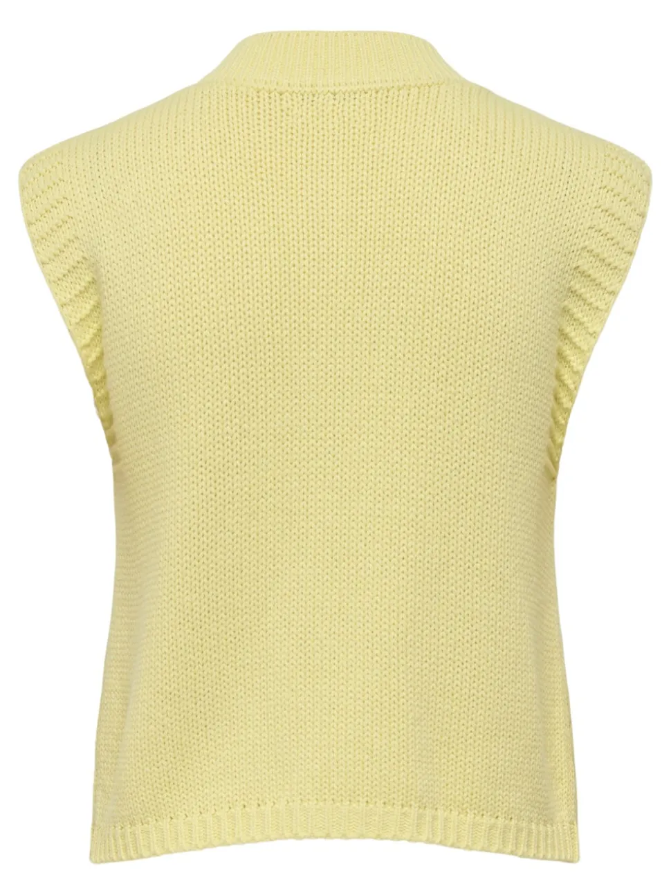 JDYANNALISE Giubbotto
