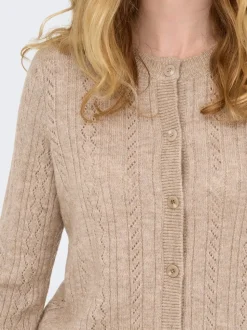 JDYAPRIL Cardigan