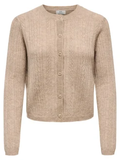 JDYAPRIL Cardigan