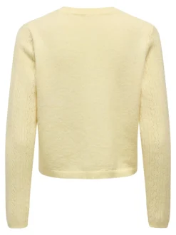 JDYAPRIL Cardigan