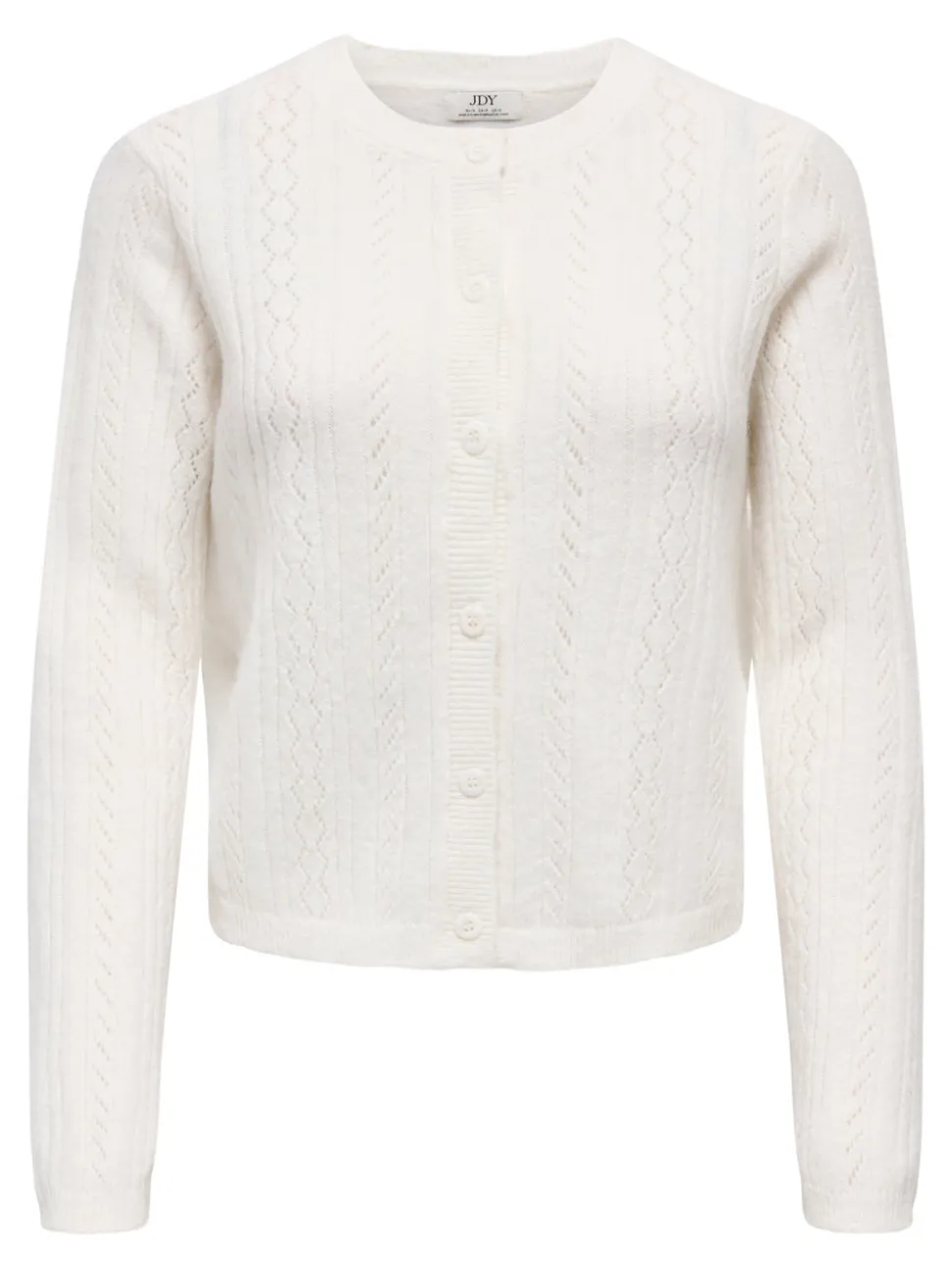 JDYAPRIL Cardigan