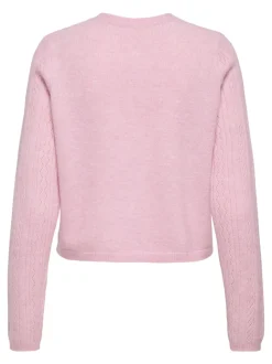 JDYAPRIL Cardigan