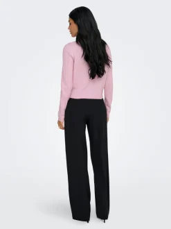 JDYAPRIL Cardigan