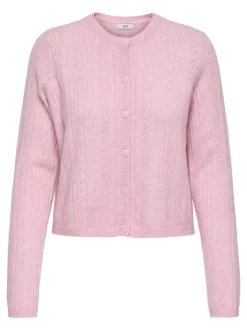 JDYAPRIL Cardigan