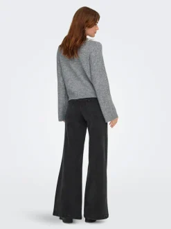 JDYAPRIL Pullover