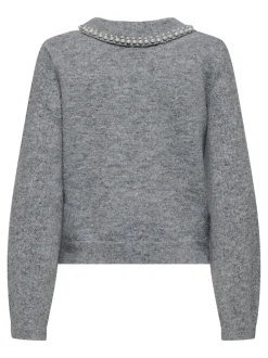 JDYAPRIL Pullover