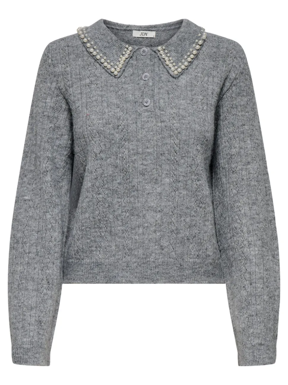 JDYAPRIL Pullover