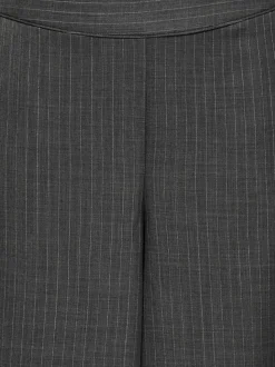 JDYARA Wide Leg Fit Pantaloni