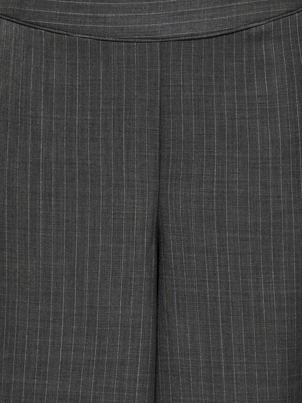 JDYARA Wide Leg Fit Pantaloni