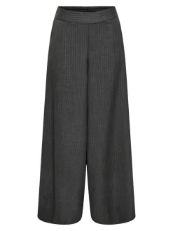 JDYARA Wide Leg Fit Pantaloni