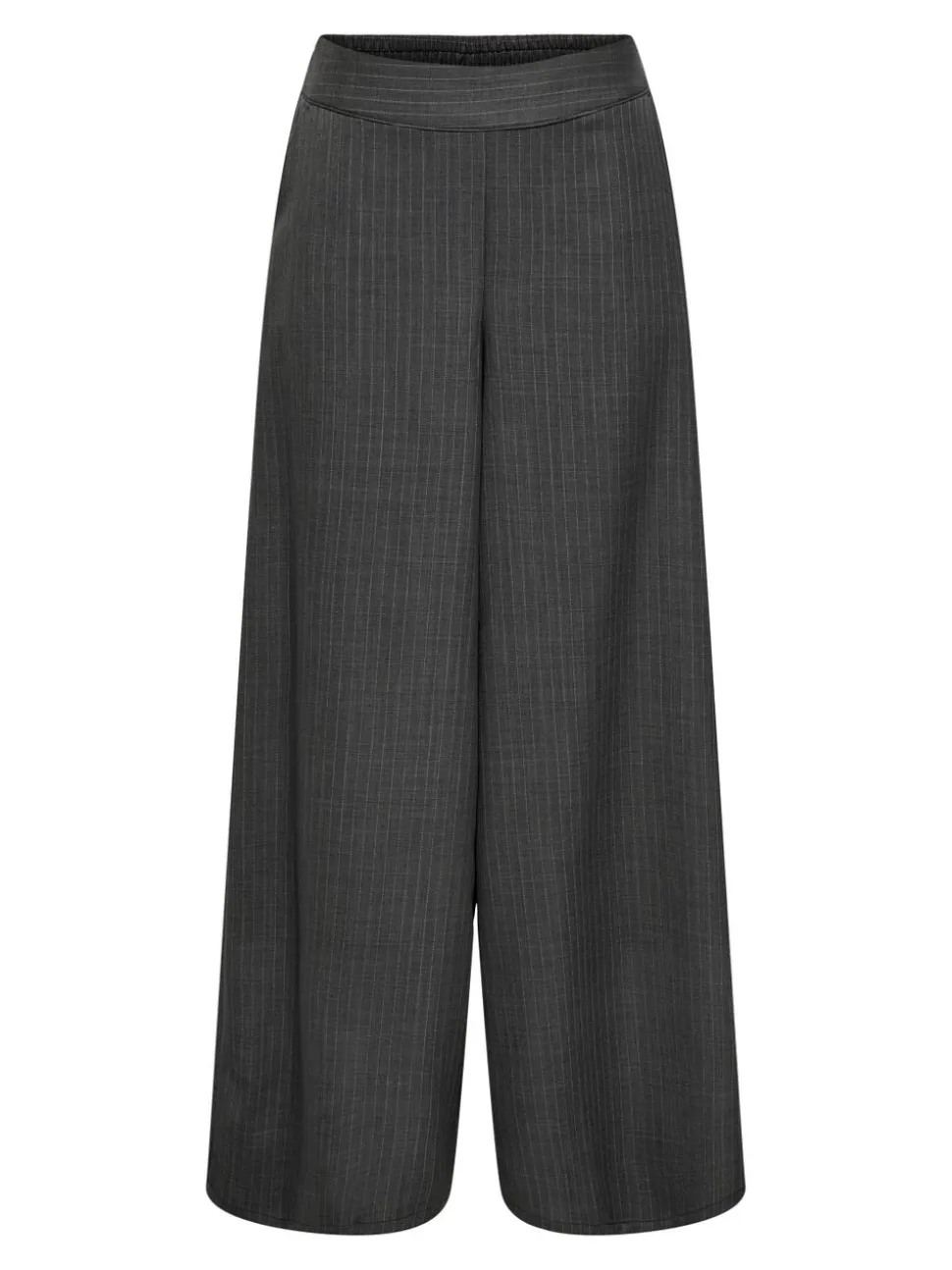 JDYARA Wide Leg Fit Pantaloni