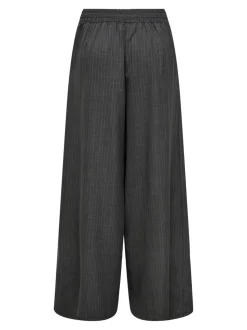 JDYARA Wide Leg Fit Pantaloni