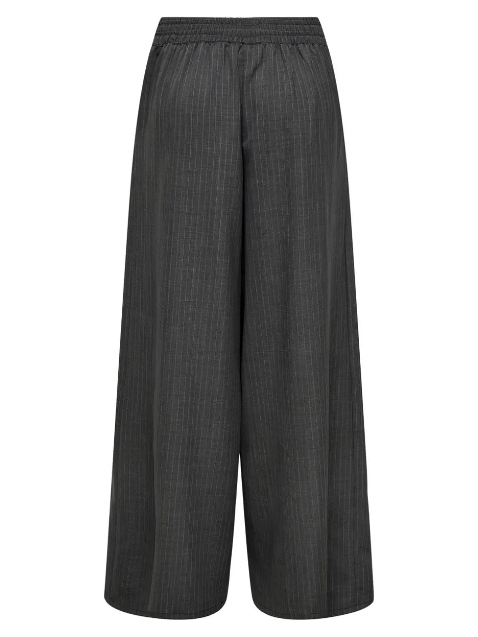 JDYARA Wide Leg Fit Pantaloni