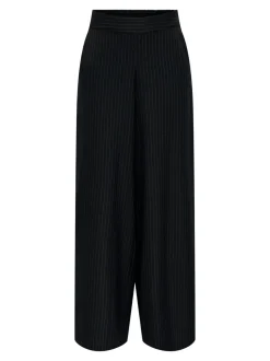 JDYARA Wide Leg Fit Pantaloni