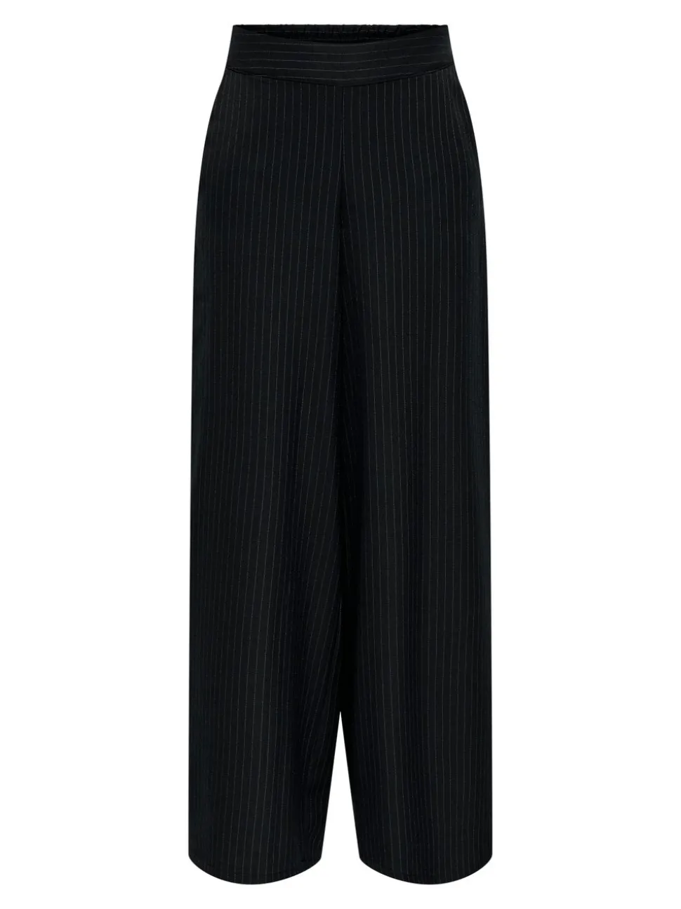 JDYARA Wide Leg Fit Pantaloni
