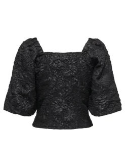 JDYARIA Top