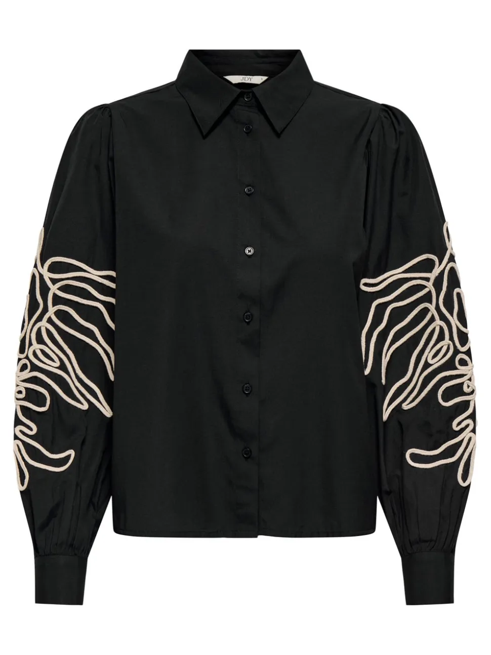 JDYARIELLE Camicia