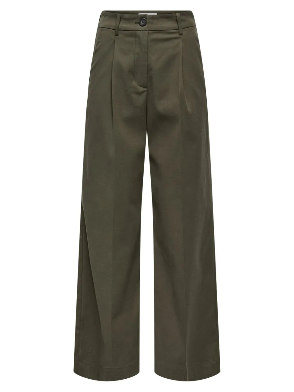 JDYASHER Wide Leg Fit Pantaloni