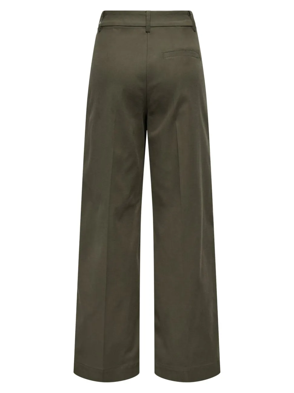JDYASHER Wide Leg Fit Pantaloni