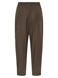 JDYASTA Loose Fit Pantaloni a gamba larga