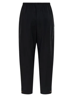 JDYASTA Loose Fit Pantaloni a gamba larga