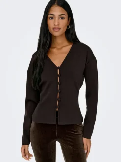 JDYASTRA Cardigan