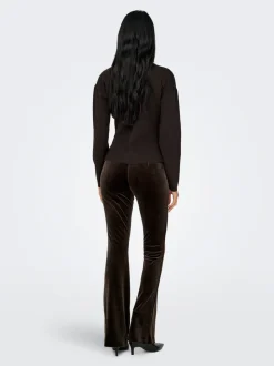 JDYASTRA Cardigan