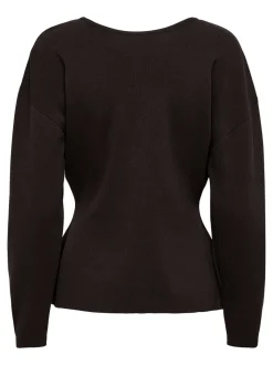 JDYASTRA Cardigan