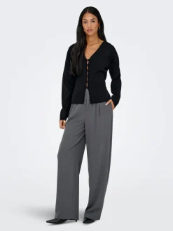 JDYASTRA Cardigan