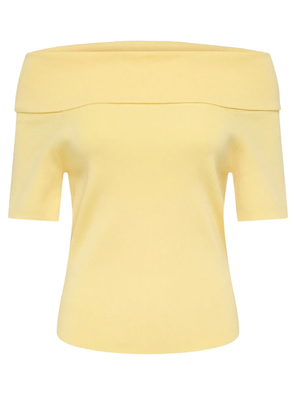 JDYASTRA Pullover