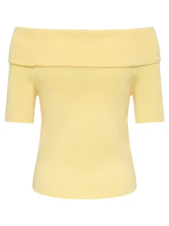 JDYASTRA Pullover