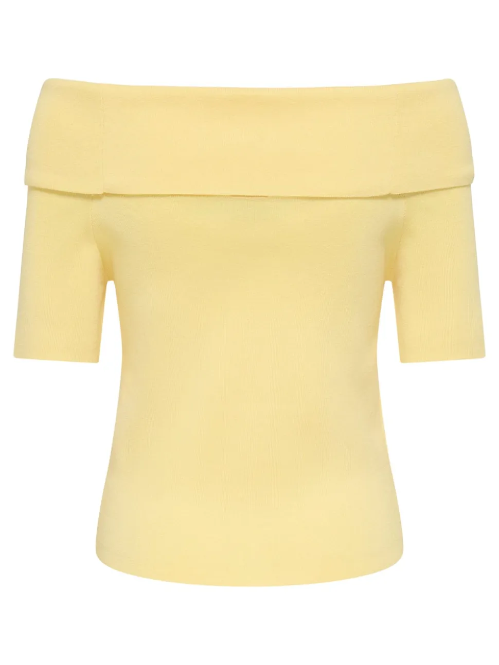 JDYASTRA Pullover