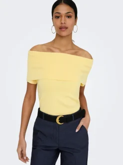 JDYASTRA Pullover