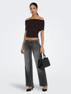 JDYASTRA Pullover