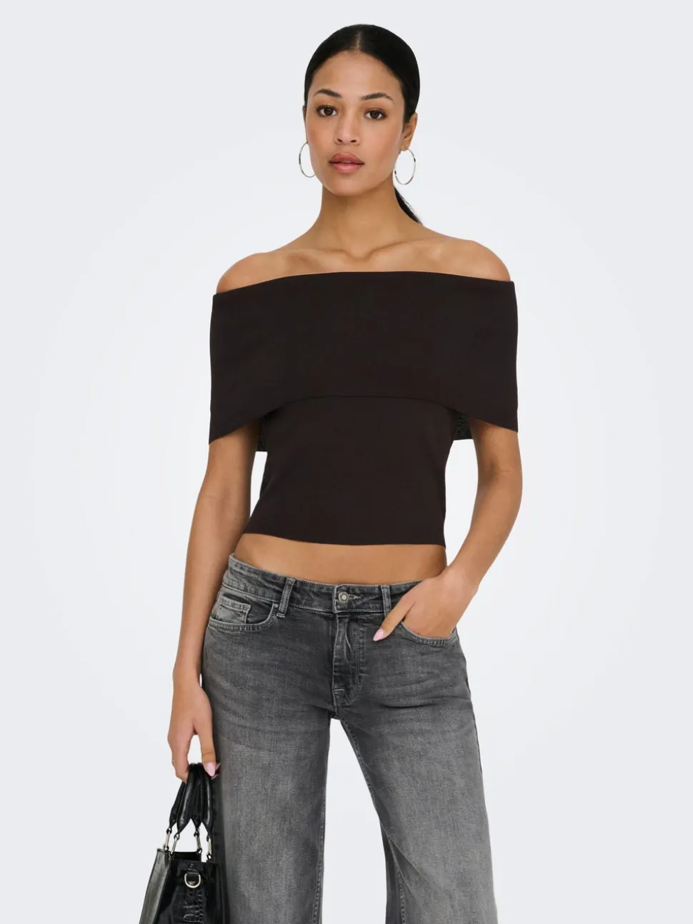 JDYASTRA Pullover
