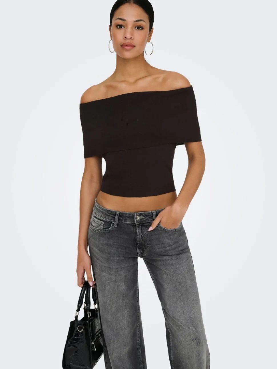 JDYASTRA Pullover