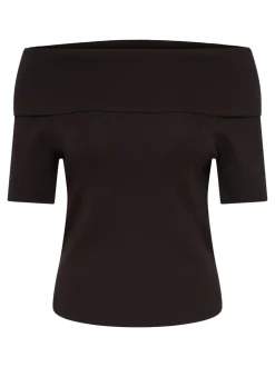 JDYASTRA Pullover