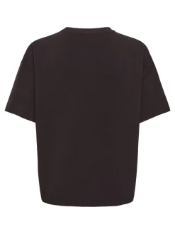 JDYASTRA Pullover