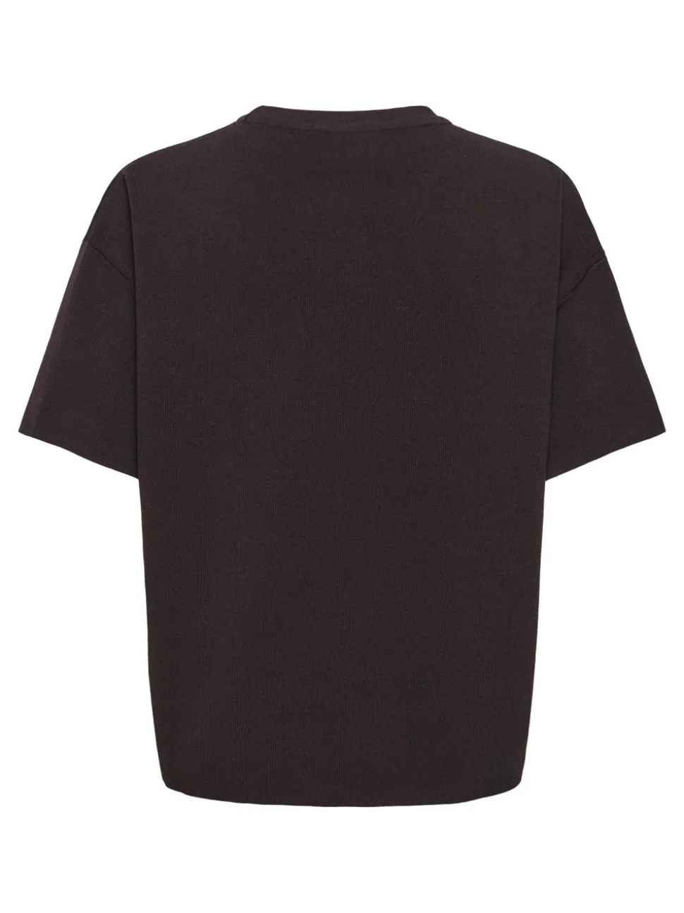 JDYASTRA Pullover