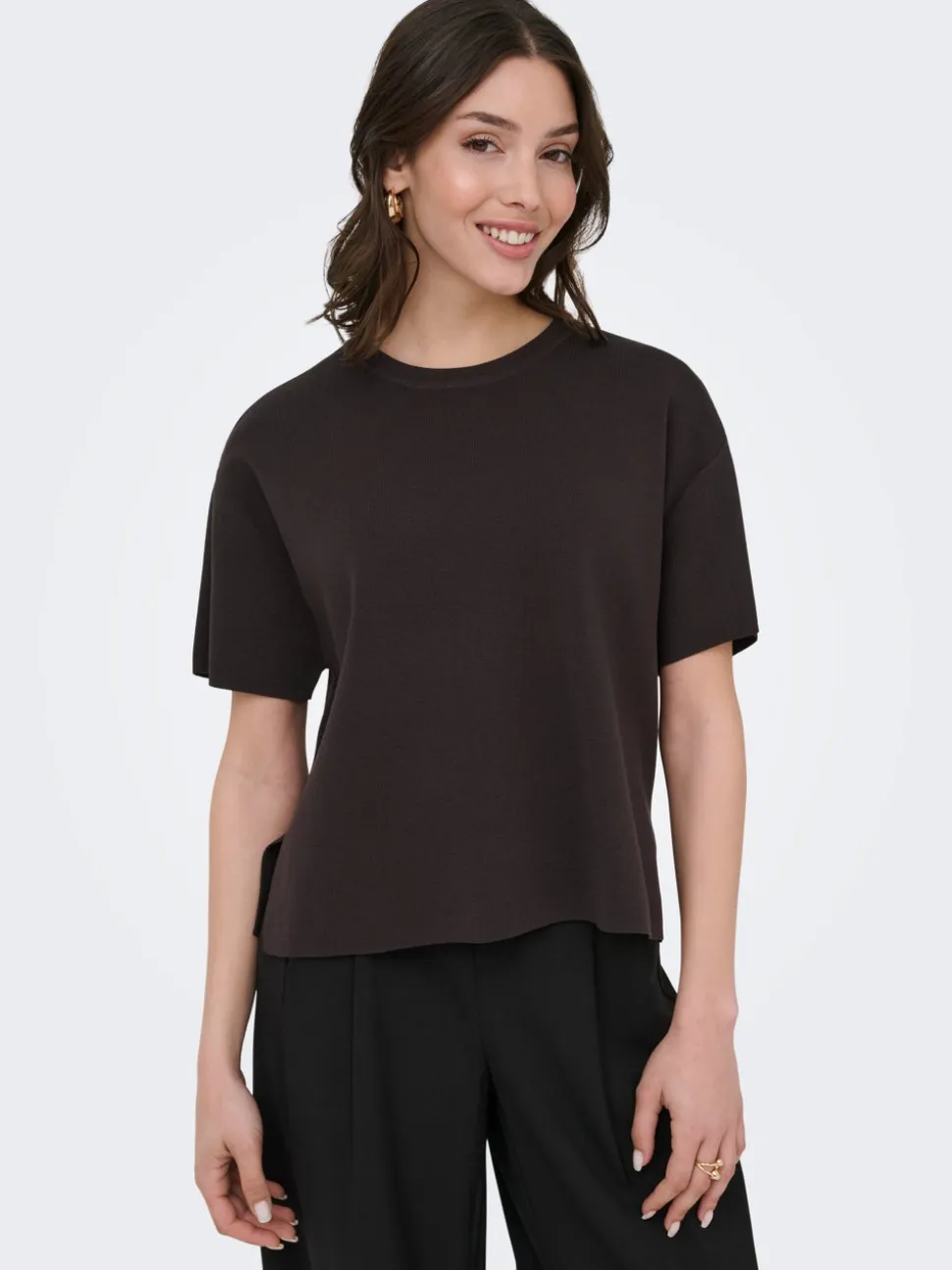 JDYASTRA Pullover