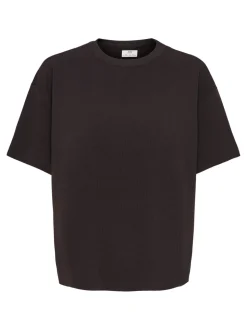 JDYASTRA Pullover