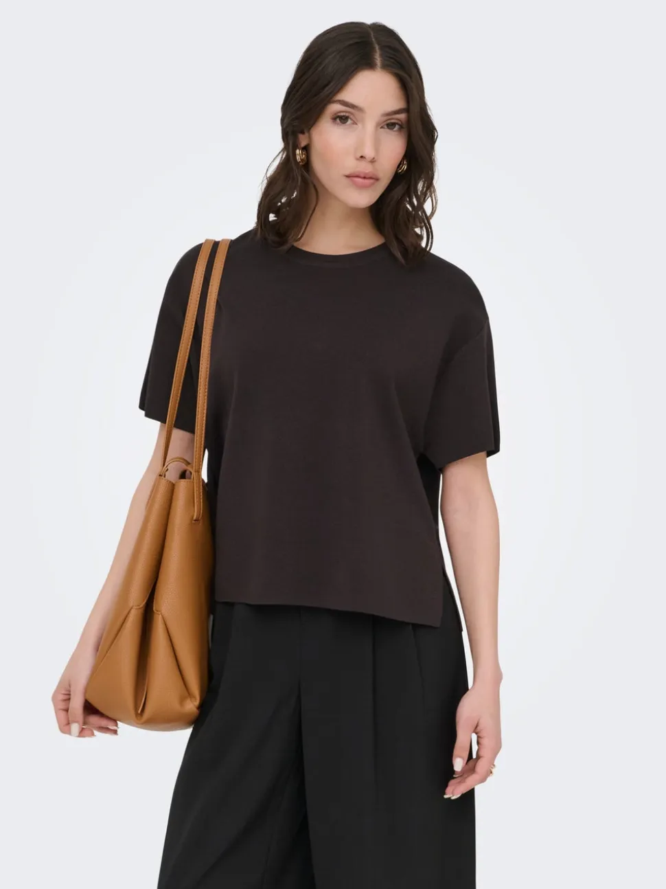JDYASTRA Pullover